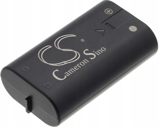 Cameron Sino Battery Type X872044-005 Xbox X1/X1 Elite Xss Xsx Cs-Msx131sl Sb10214