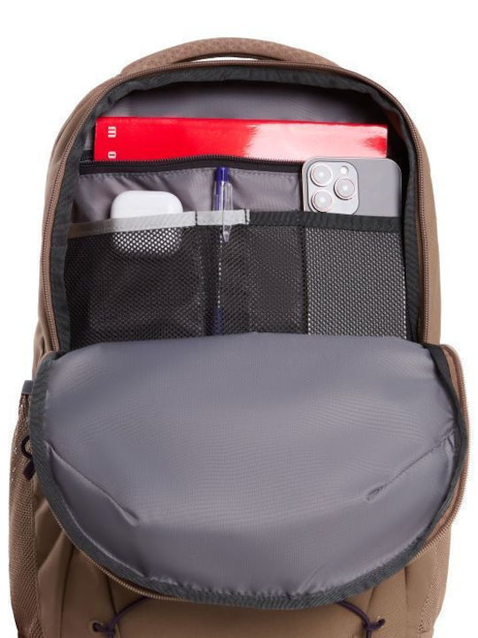 Jester 22lt Beige