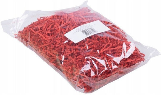 Office Products Packaging Material