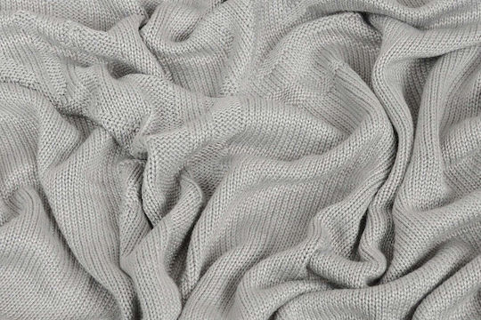 Multitex Καναπέ 80x100εκ. Bamboo