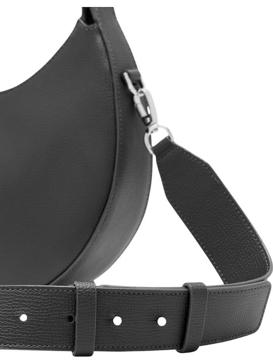 Emporio Armani Emporio Armani