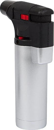 Blow 53-228 Bunsenbrenner mit Zündung