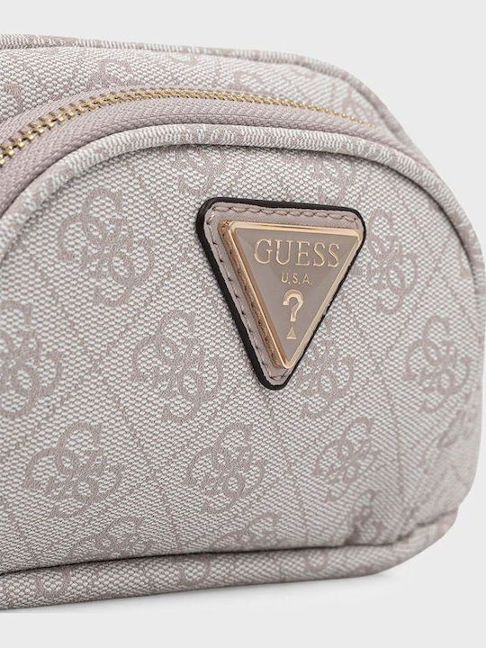 Latona Women's Belt Bag Beige