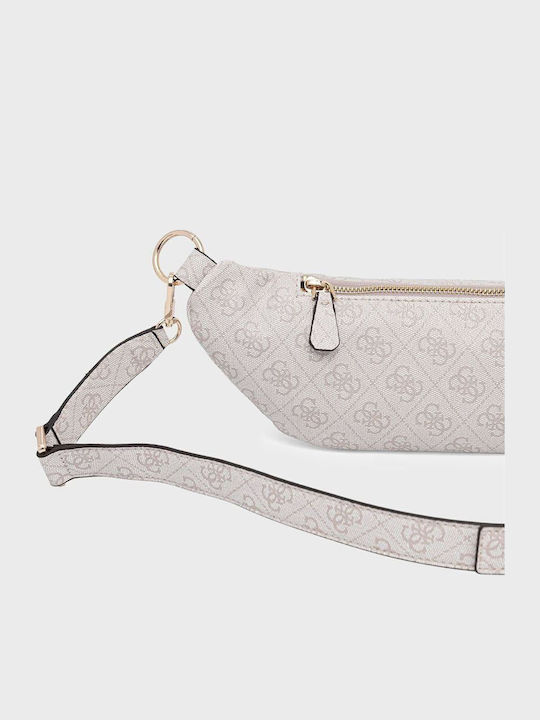 Latona Women's Belt Bag Beige