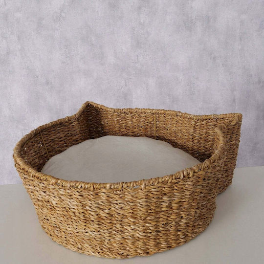 Boltze Katzenbett Katzenkorb 18 cm
