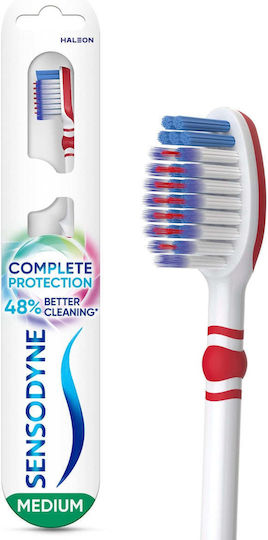 Sensodyne Паста за зъби против кариес