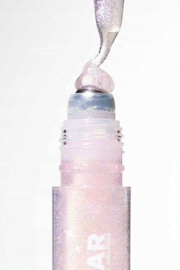 Lip Smacker Балсам за Устни