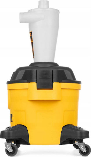 DEWALT AT-DXVCS002 Accesoriu pentru scule electrice