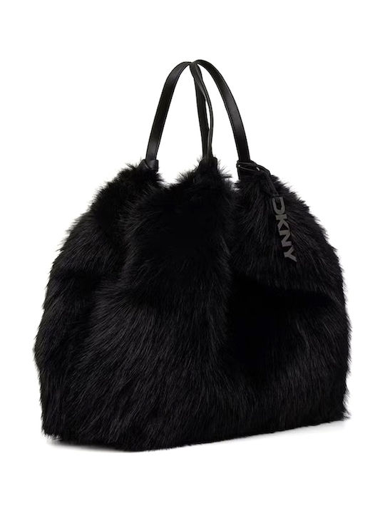 DKNY Γυναικεία Τσάντα DKNY Γυναικεία Τσάντα