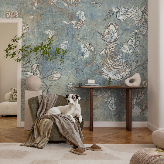 Self-Adhesive Wall Wallpaper 104x70cm Self-Adhesive Wall Wallpaper 104x70cm