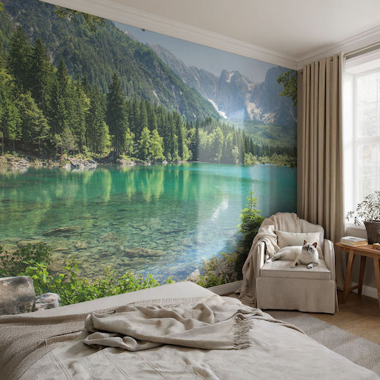 Self-Adhesive Wall Wallpaper 104x70cm Self-Adhesive Wall Wallpaper 104x70cm