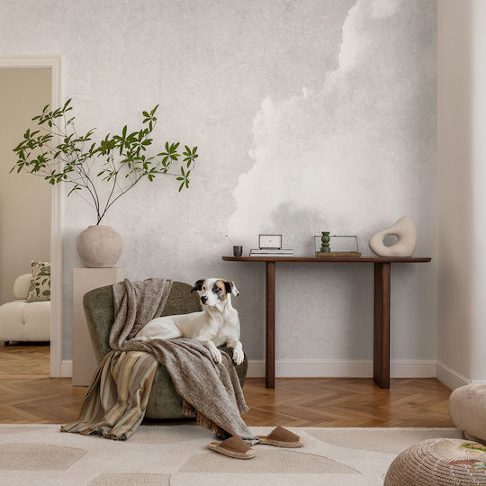 Self-Adhesive Wall Wallpaper 104x70cm Self-Adhesive Wall Wallpaper 104x70cm