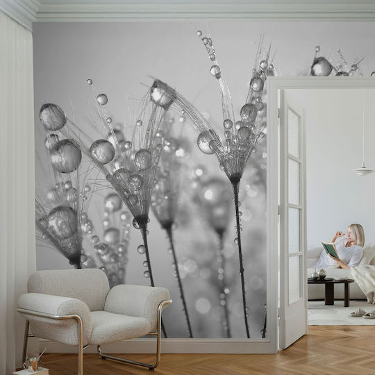 Self-Adhesive Wall Wallpaper 104x70cm