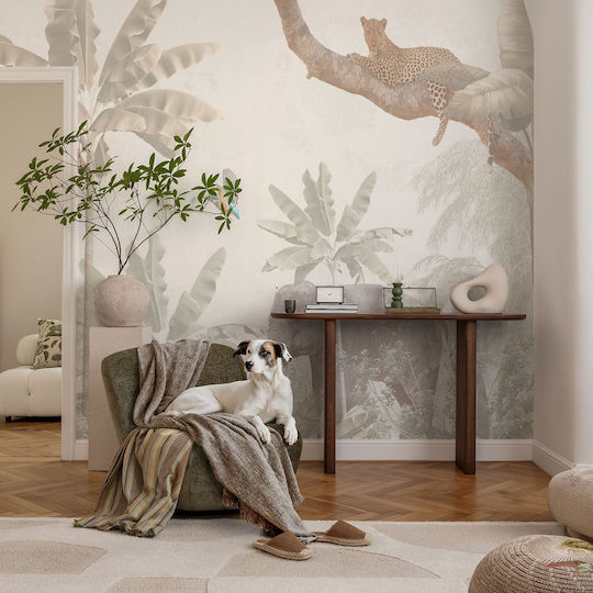 Self-Adhesive Wall Wallpaper 104x70cm Self-Adhesive Wall Wallpaper 104x70cm
