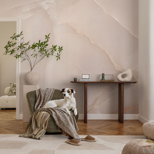 Self-Adhesive Wall Wallpaper 104x70cm Self-Adhesive Wall Wallpaper 104x70cm