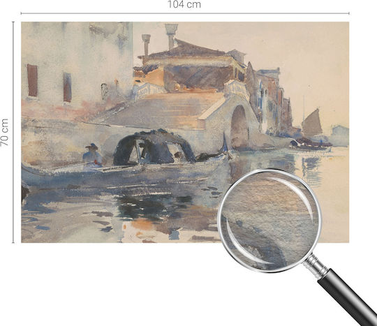 Tapeten 104x70cm
