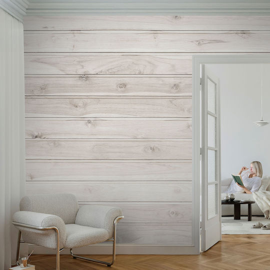 Tapet Autocolant De Perete 208x146cm