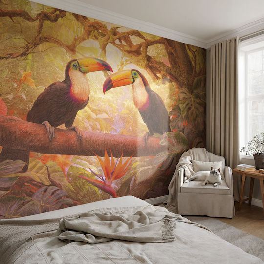 Self-Adhesive Wall Wallpaper 104x70cm Self-Adhesive Wall Wallpaper 104x70cm