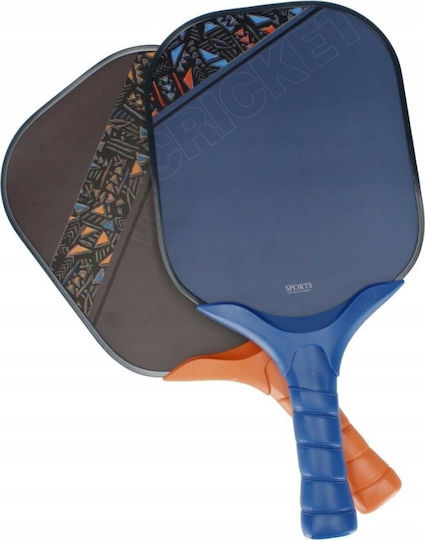 Mega Creative Kids Beach Rackets