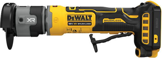 DEWALT DCG430N Winkelschleifer Teile