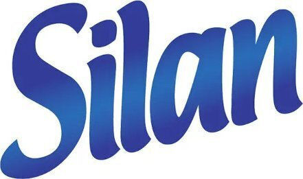 Silan Kondensierter Weichspüler 2.77l