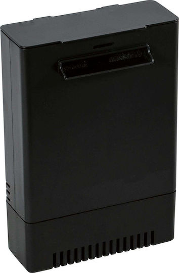 Zolux Filtru Interior pentru Acvarii cu Volumul de Până la 90 lt cu Putere de 5W