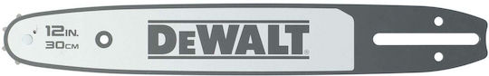 DEWALT Lamă de drujbă 30cm