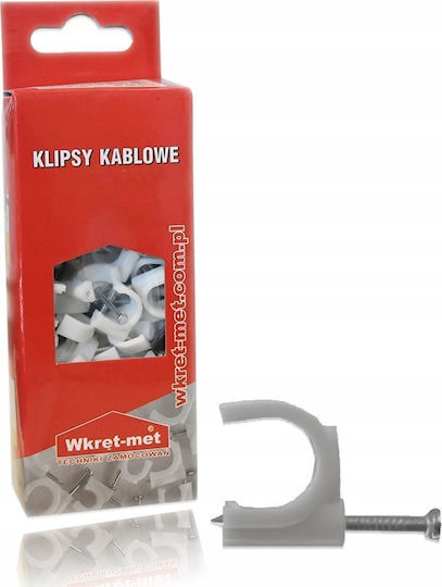 Quantec Spumă Poliuretanică Pentru Pistol Cu Diluatare Redusă 750ml
