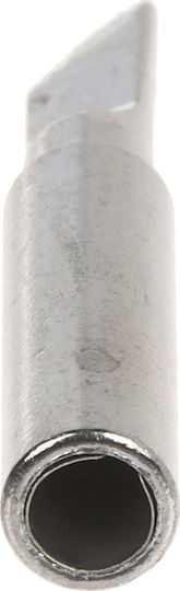 Blow Soldering Tip 79-1956