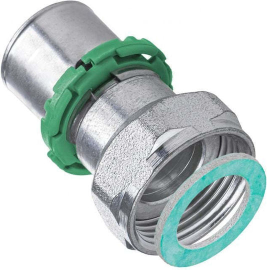 Comap Тръбни Фитинги За Свързване На Тръба 3/4" 101.6mm
