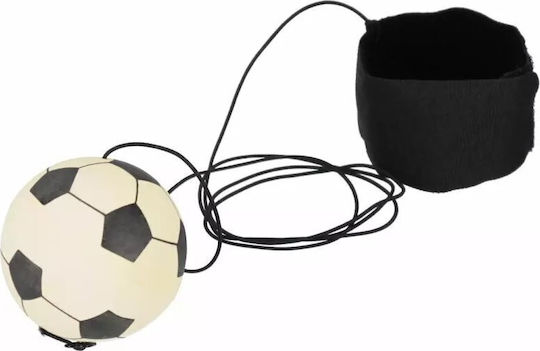 Mega Creative Prioni Lasticho Karpou 6cm Spielzeug Sensory Fidget Toy