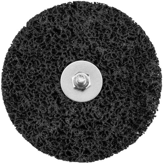 Graphite Schleifscheibe Metall 125mm