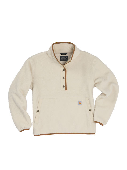 Carhartt Carhartt