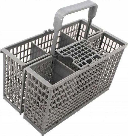 Cutlery Basket 22x22cm