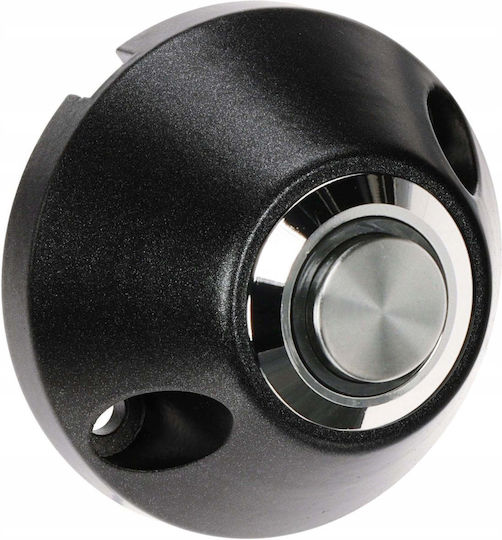 Atlo Door Opening Push Button Atlo-pb-s1l