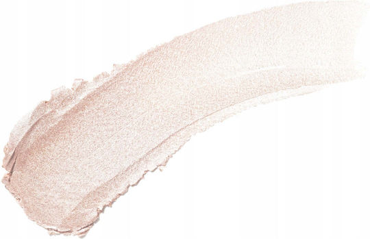 Lamel Cremiger Textmarker 01
