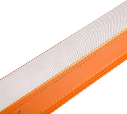 Neo Tools Aluminum Spirit Level 100cm