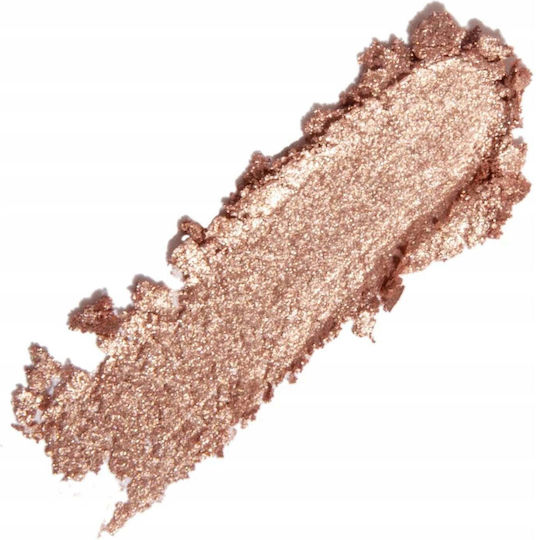 Claresa Textmarker Cosmic Gold 8,5 g
