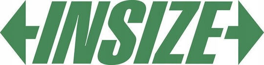 Insize Микрометър 75-100мм