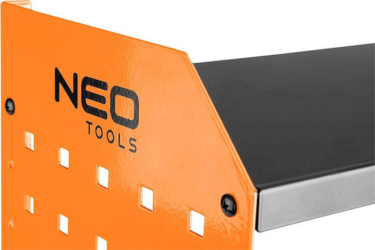 Neo Tools Πάγκος Εργασίας