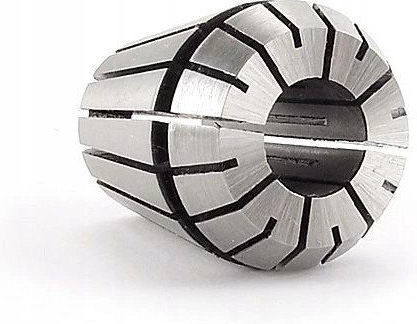 Hikvision Аксесоар за инструмент 400gr