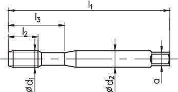 Fanar Kegel M5 C2-505601-0050