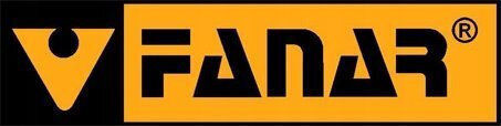 Fanar M16 Din-376c 6hx Sr Hsse-pm Wgn Tin Forming Taper