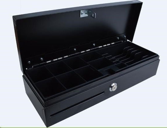 Virtuos Cash Drawer