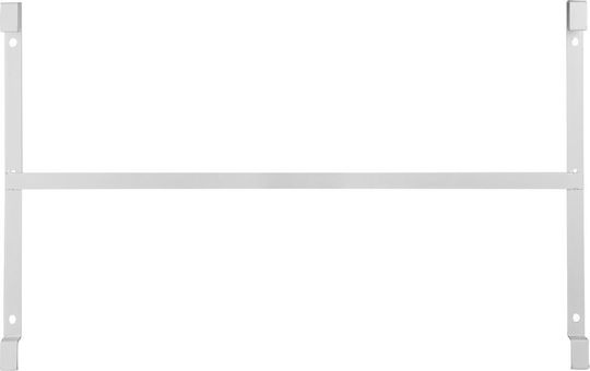 NEO Halterung Für Beleuchtungszubehör