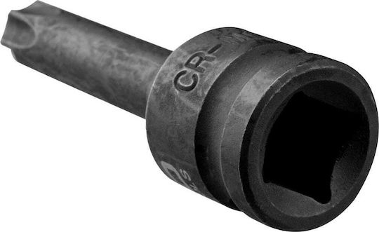 Neo Tools 10-262