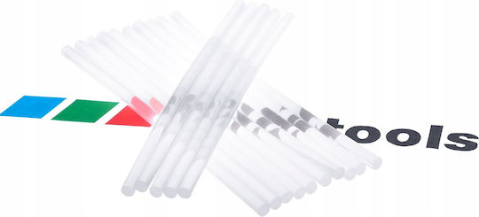 Vakoss Ferm Heißklebepistole 70W Für Silikonnadeln 11mm