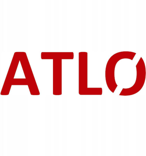 Atlo Контрол на Достъпа за Достъп с Карта