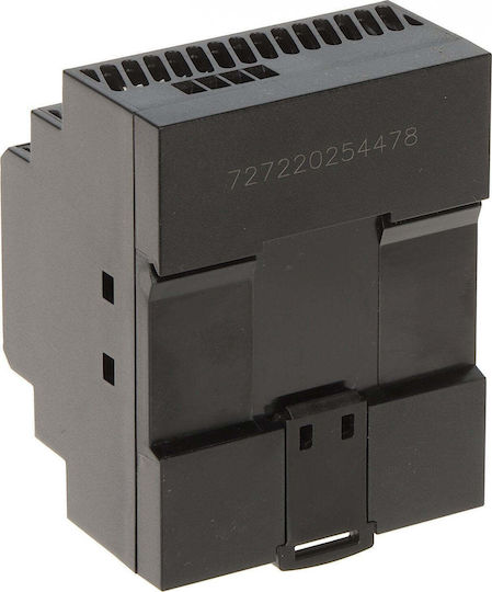 GLP Регулируемо LED Захранване IP20 Мощност 100W с Изходно Напрежение 48V