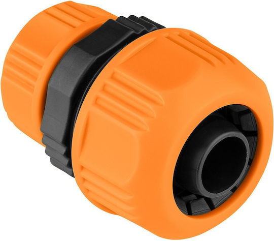 Neo Tools Schlauchverschraubung 64mm